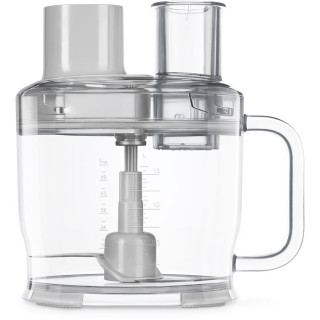 SMEG staafmixer foodprocessor-accessoire HBFP11