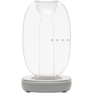 SMEG staafmixerhouder HBHD11