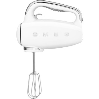 SMEG mixer wit HMF01WHEU