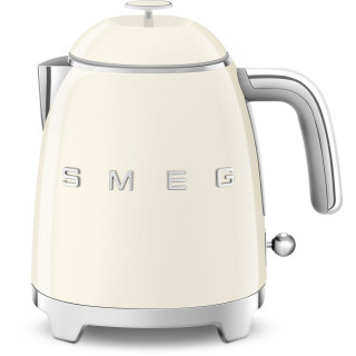 SMEG waterkoker KLF05CREU