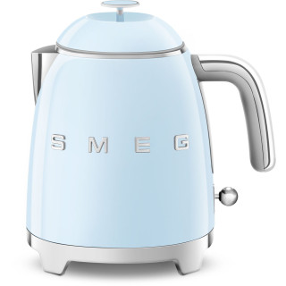 SMEG waterkoker KLF05PBEU