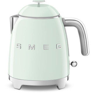 SMEG waterkoker KLF05PGEU