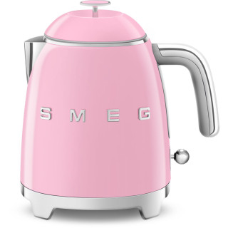 SMEG waterkoker KLF05PKEU