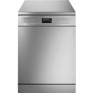 SMEG vaatwasser LVSP345BQX