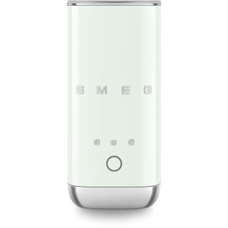 SMEG melkopschuimer MFF02PGEU