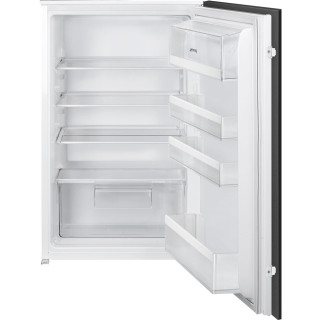 SMEG koelkast inbouw S4L090F