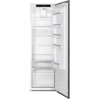 SMEG koelkast inbouw S8L174D3E