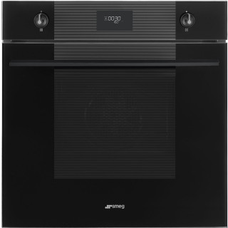 SMEG oven inbouw SF6101TB3