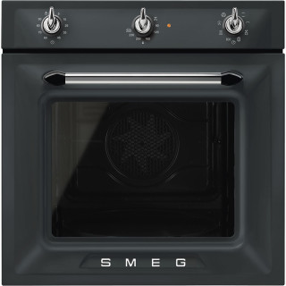 SMEG oven inbouw SF69M3TNO