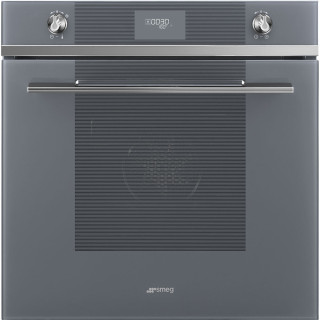 SMEG oven inbouw SFP6101VS