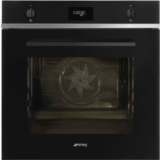 SMEG oven inbouw SFP6401TB