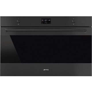 SMEG oven inbouw SFP9302TN