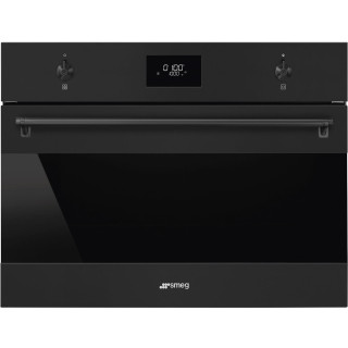 SMEG oven inbouw SO4301M1N