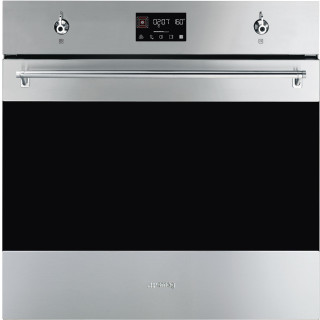 SMEG oven inbouw SO6302TX