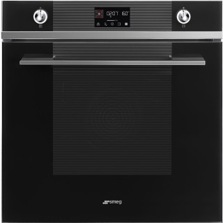 SMEG oven inbouw SOP6102TN