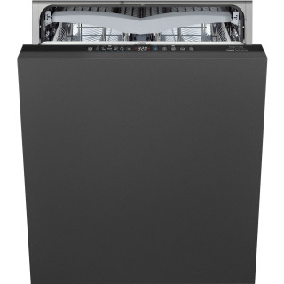 SMEG vaatwasser inbouw ST382C
