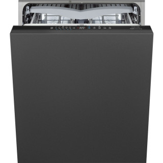 SMEG vaatwasser inbouw ST382C