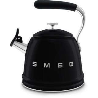 SMEG fluitketel WKF01BL