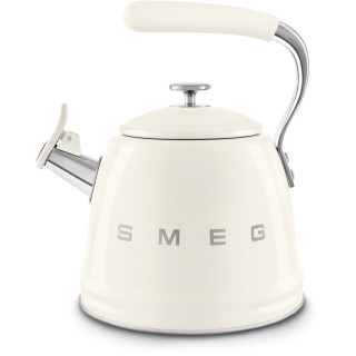 SMEG fluitketel WKF01CR