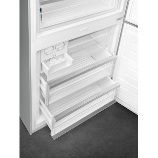 SMEG koelkast rvs FA3905RX5