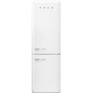 SMEG koelkast wit FAB32RWH5