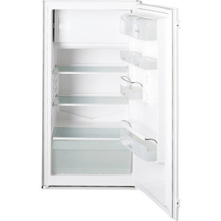 SMEG koelkast inbouw FL1042P