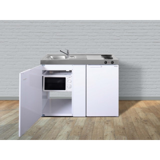 STENGEL minikeuken KITCHENLINE STUDENT