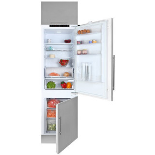 TEKA koelkast inbouw CI3350NFEU
