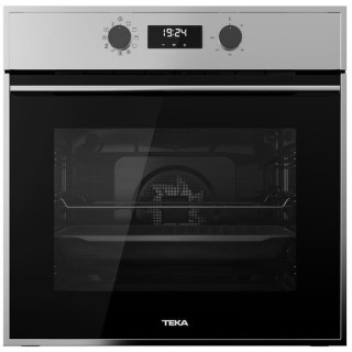 TEKA oven inbouw rvs HSB 635 P