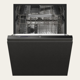 V-ZUG vaatwasser inbouw AdoraDish V6000 Groot volume