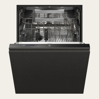 V-ZUG vaatwasser inbouw AdoraDish V6000 Warmtepomp