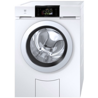 V-ZUG wasmachine AdoraWash V4000 L