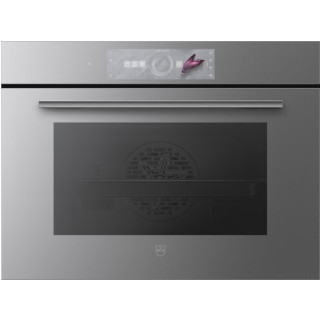 V-ZUG oven inbouw Combair V2000 45 platinum