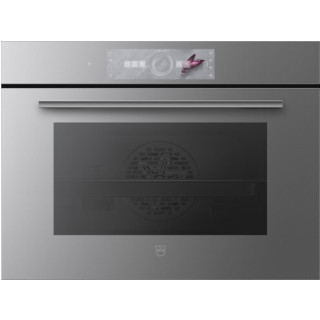 V-ZUG oven inbouw Combair V4000 45P platinum