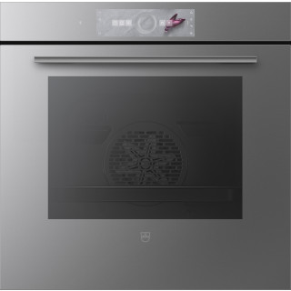 V-ZUG oven inbouw COMBAIR V4000 60 PLATINUM