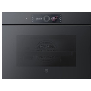V-ZUG oven inbouw Combair V6000 45P AutoDoor