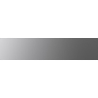 V-ZUG lade inbouw Drawer V2000 14 platinum