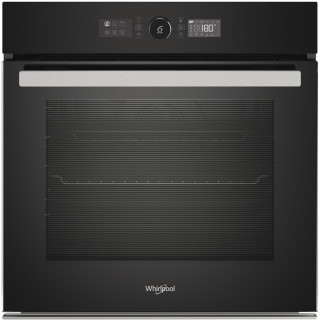 WHIRLPOOL oven inbouw AKZ9 6240 NB