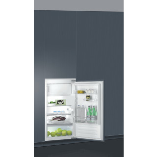 WHIRLPOOL koelkast inbouw ARG 10472 SF2