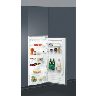 WHIRLPOOL koelkast inbouw ARG 8502