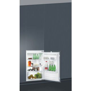 WHIRLPOOL koelkast inbouw ARG 90712