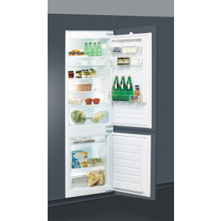 WHIRLPOOL koelkast inbouw ART 65001