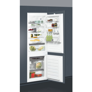 WHIRLPOOL koelkast inbouw ART 66021