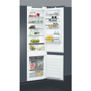 WHIRLPOOL koelkast inbouw ART 9811 SF2