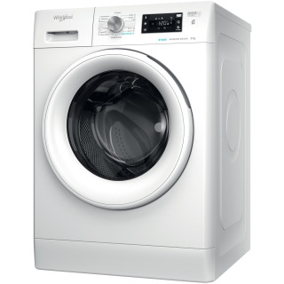WHIRLPOOL wasmachine FFB 9469 WV EE