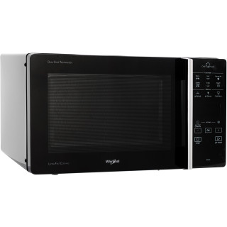 WHIRLPOOL combi-magnetron MCP 349 BL