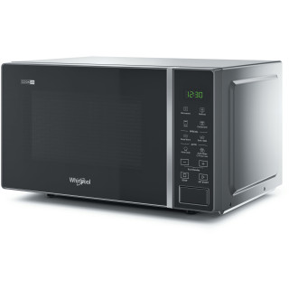 WHIRLPOOL magnetron MWP 203 SB