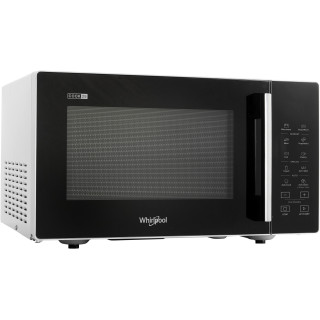 WHIRLPOOL magnetron MWP 251 SB