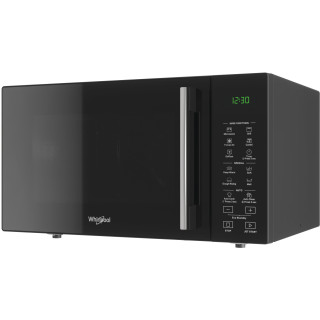 WHIRLPOOL magnetron MWP 295 B