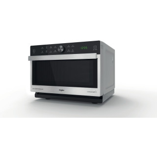 WHIRLPOOL magnetron MWSC 833 SX